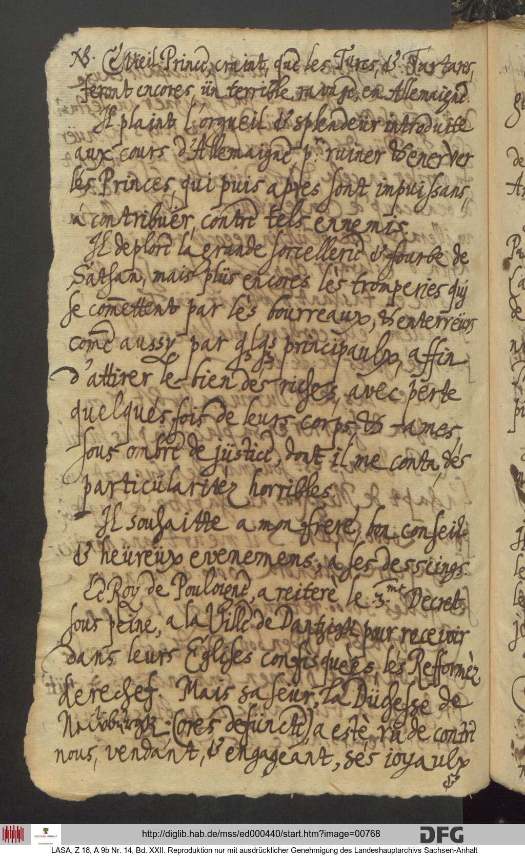 http://diglib.hab.de/mss/ed000440/00768.jpg