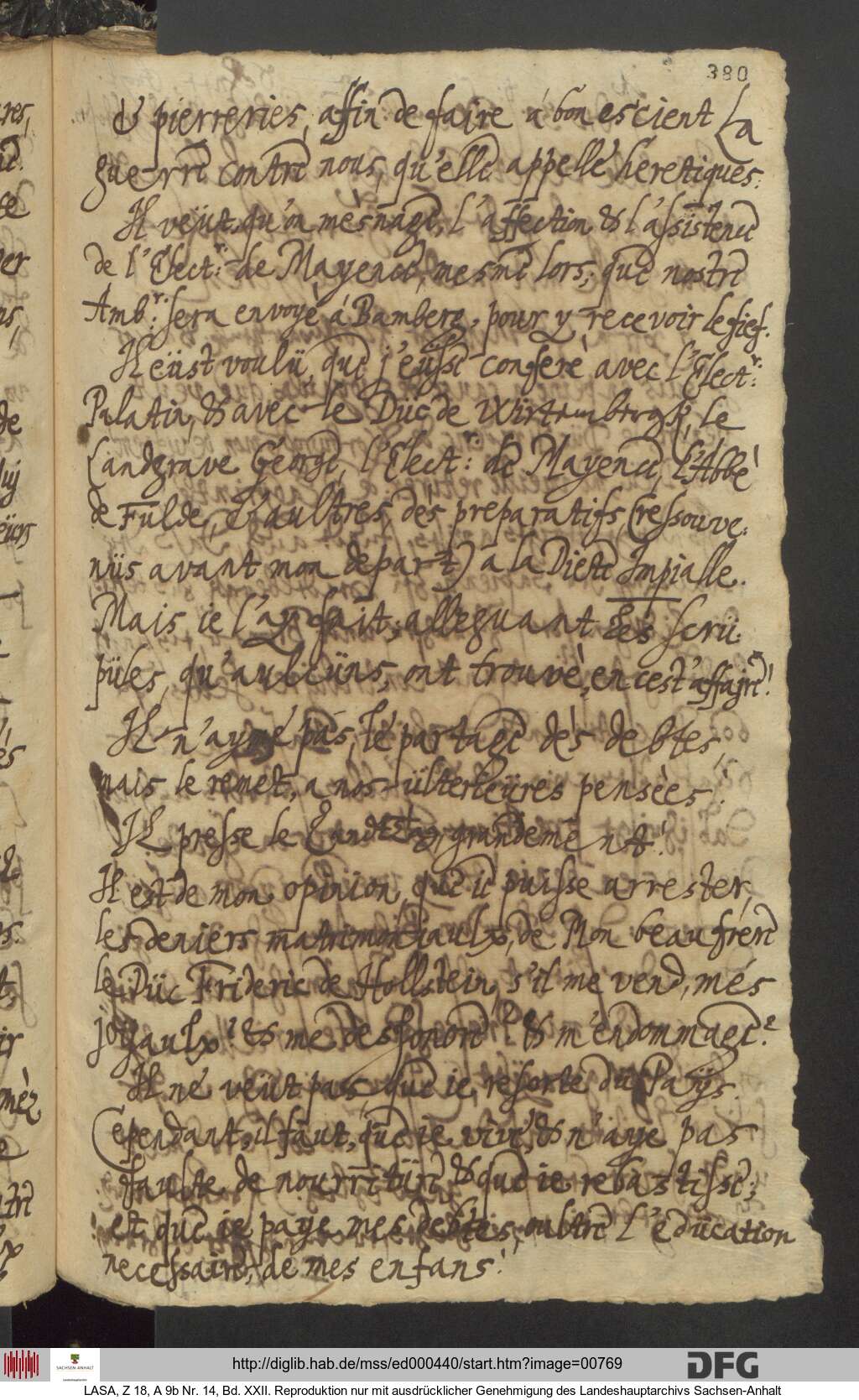 http://diglib.hab.de/mss/ed000440/00769.jpg