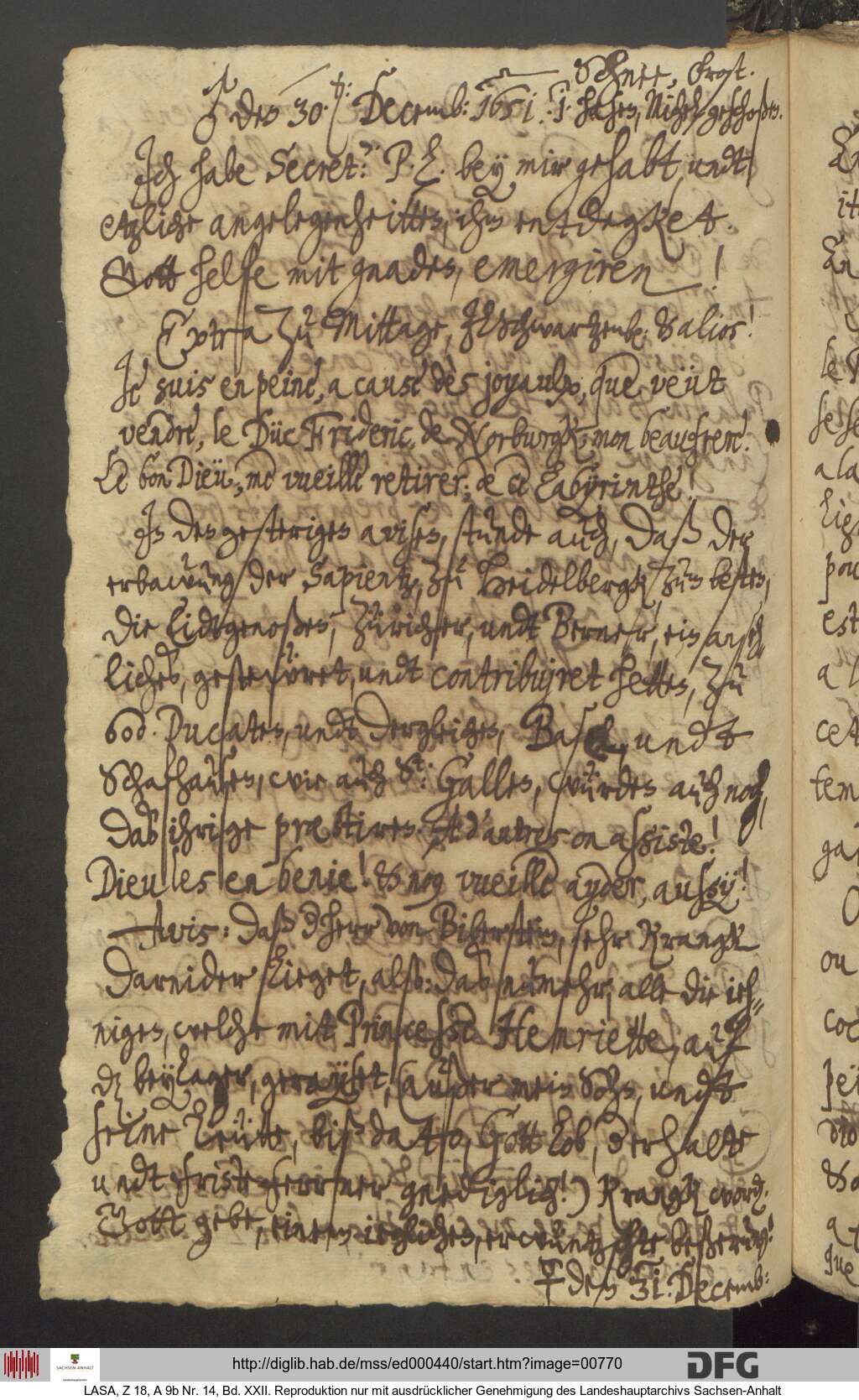 http://diglib.hab.de/mss/ed000440/00770.jpg