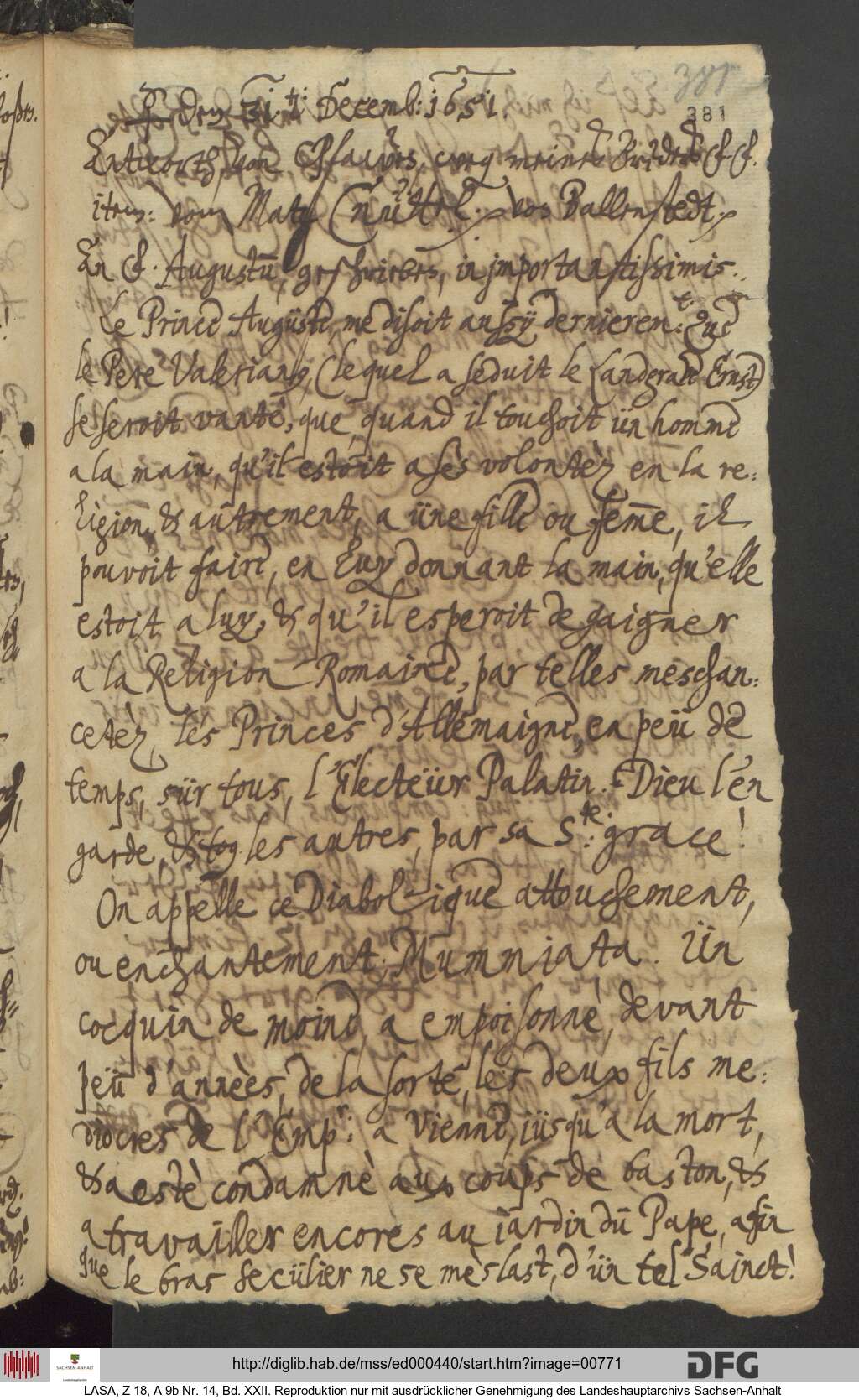 http://diglib.hab.de/mss/ed000440/00771.jpg