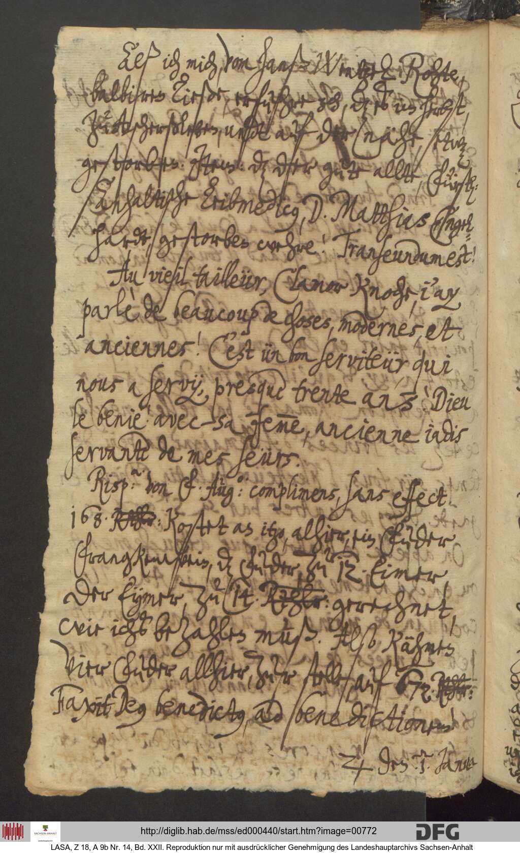 http://diglib.hab.de/mss/ed000440/00772.jpg