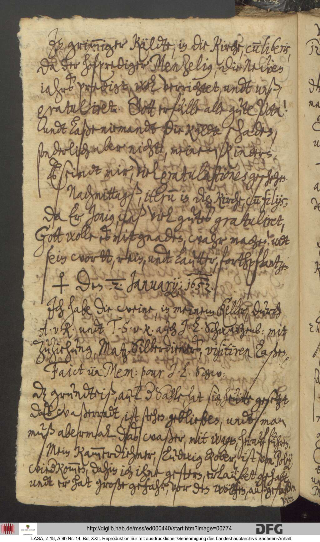 http://diglib.hab.de/mss/ed000440/00774.jpg