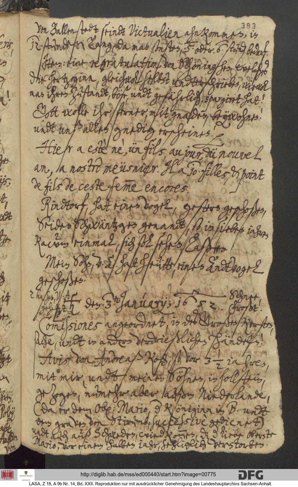 http://diglib.hab.de/mss/ed000440/00775.jpg