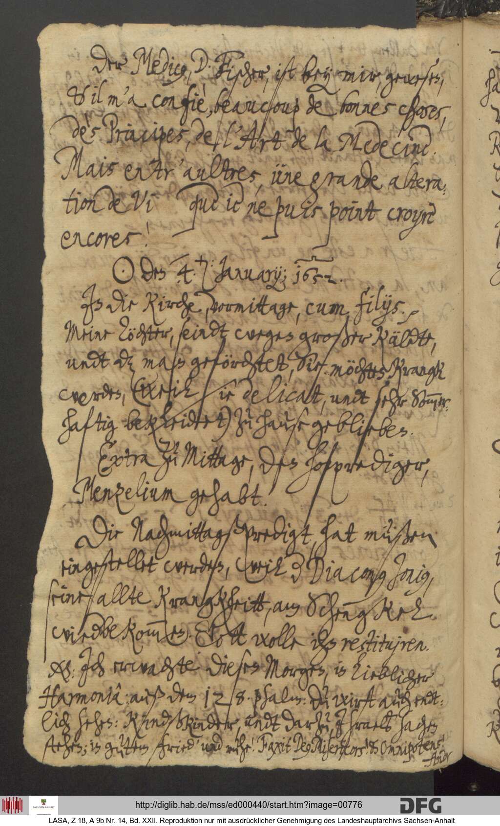 http://diglib.hab.de/mss/ed000440/00776.jpg