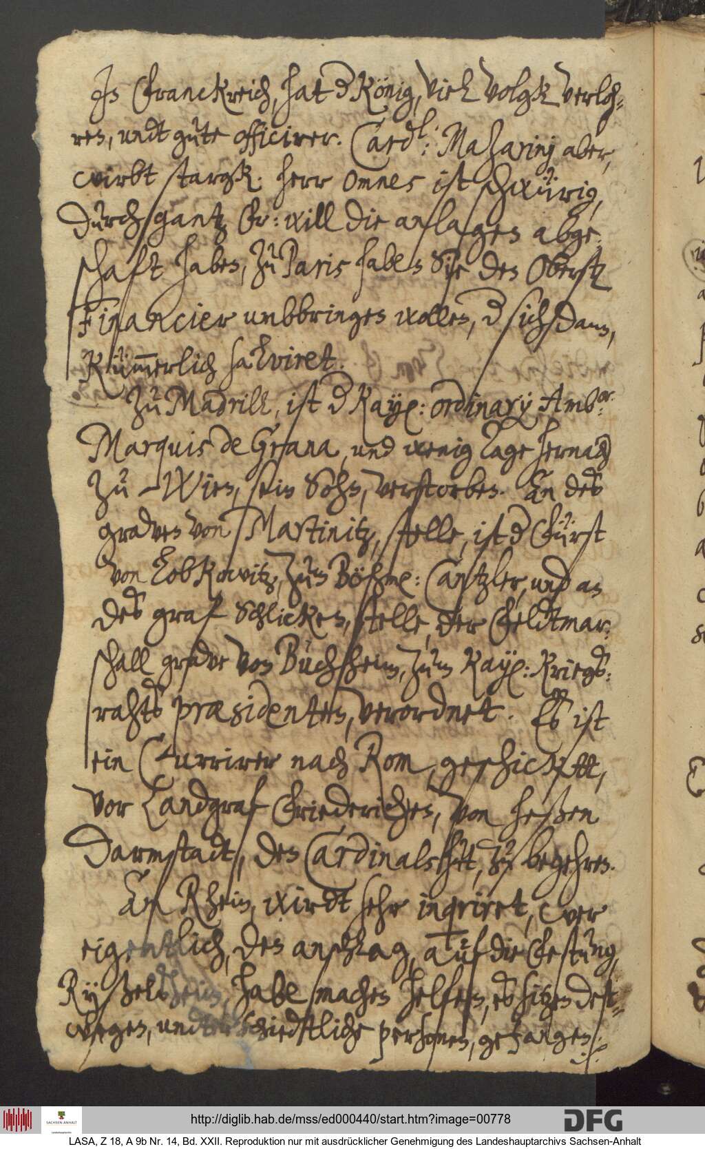 http://diglib.hab.de/mss/ed000440/00778.jpg