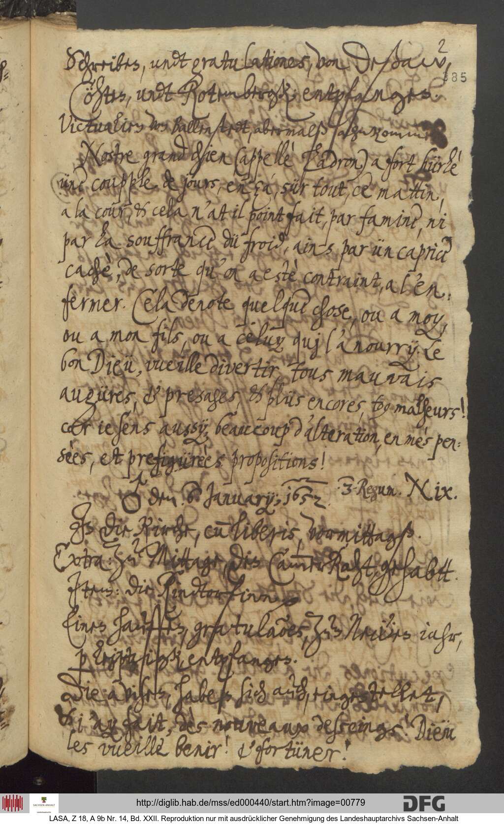 http://diglib.hab.de/mss/ed000440/00779.jpg