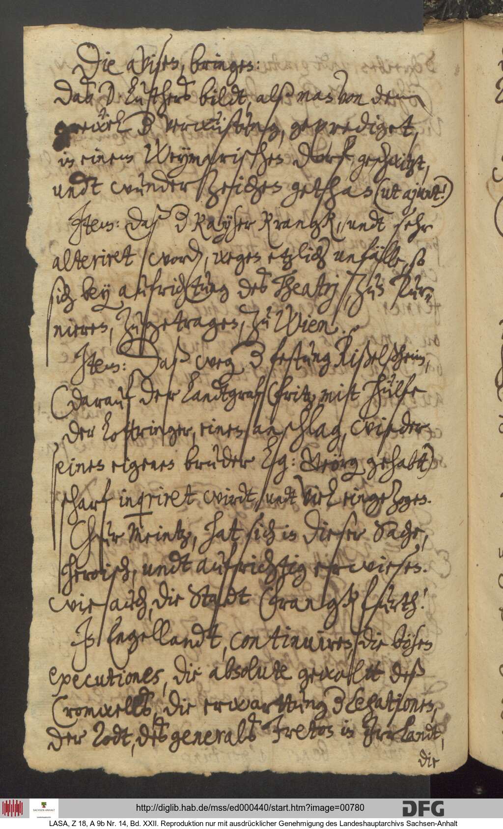http://diglib.hab.de/mss/ed000440/00780.jpg