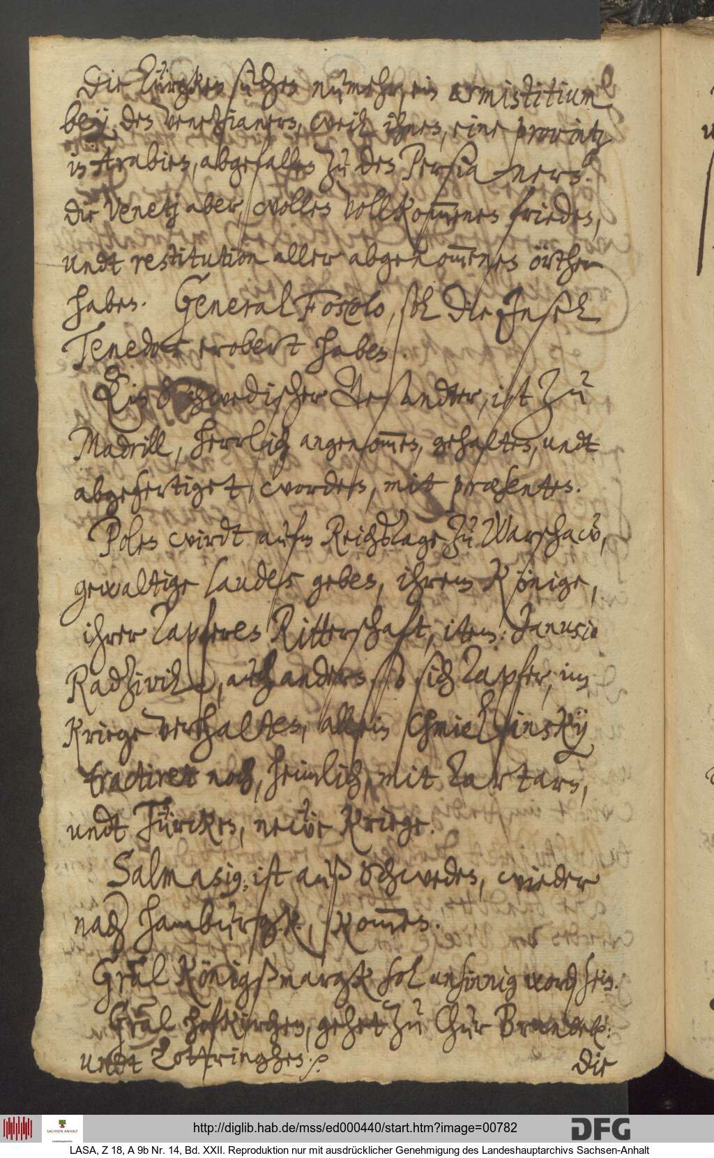 http://diglib.hab.de/mss/ed000440/00782.jpg