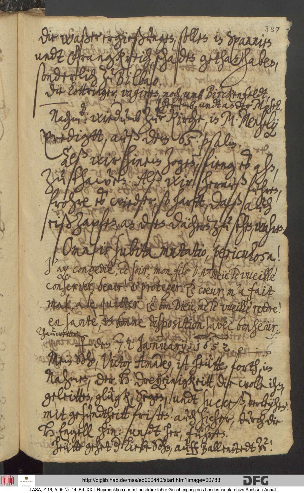 http://diglib.hab.de/mss/ed000440/00783.jpg