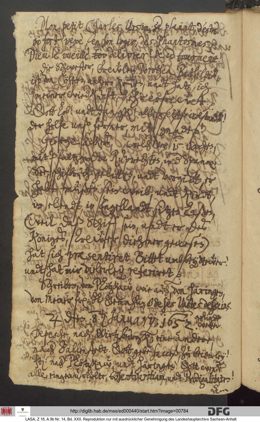 http://diglib.hab.de/mss/ed000440/00784.jpg