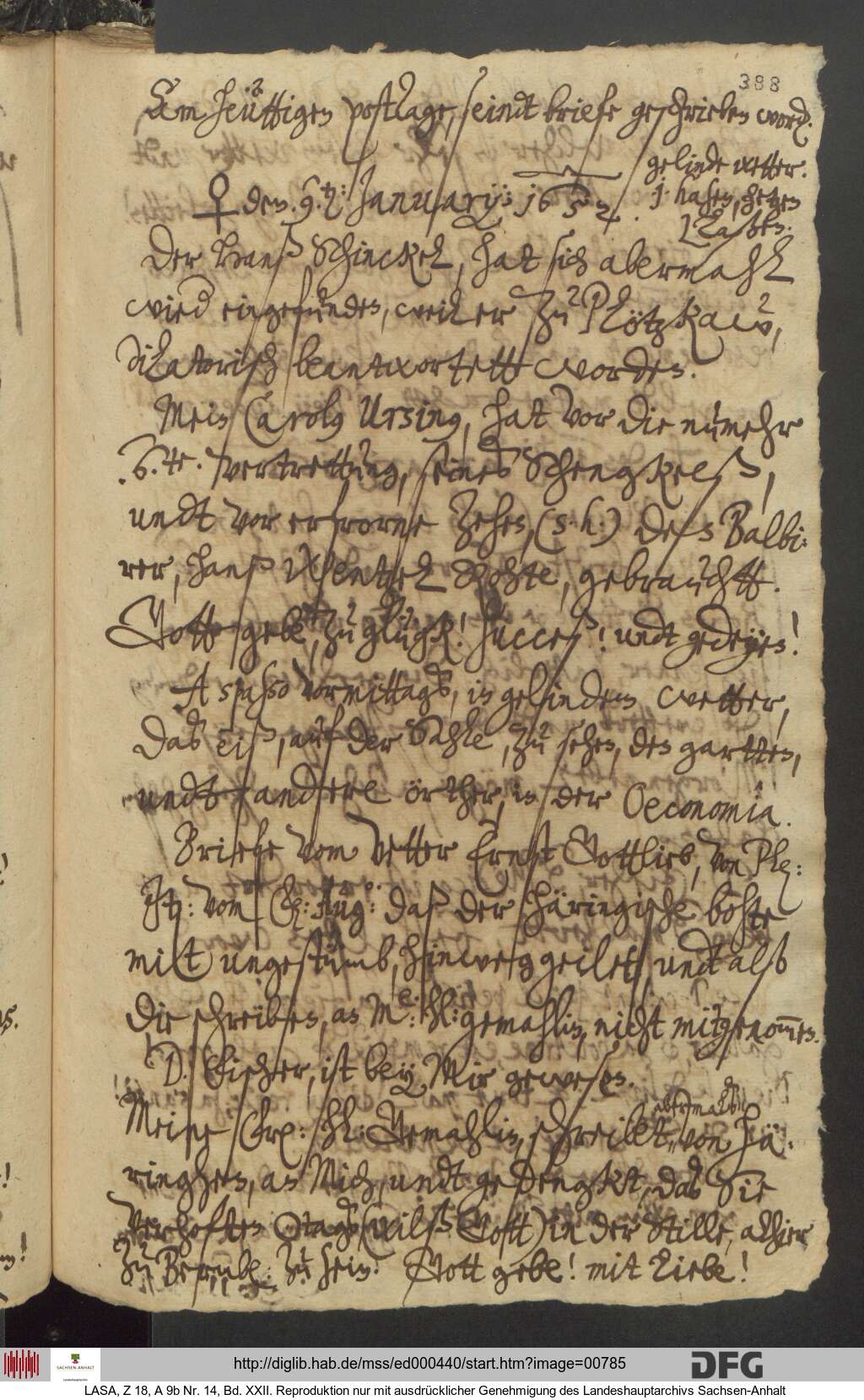 http://diglib.hab.de/mss/ed000440/00785.jpg