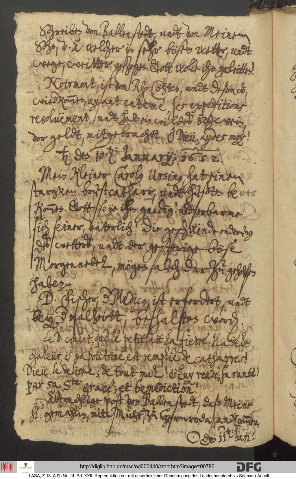 http://diglib.hab.de/mss/ed000440/00786.jpg