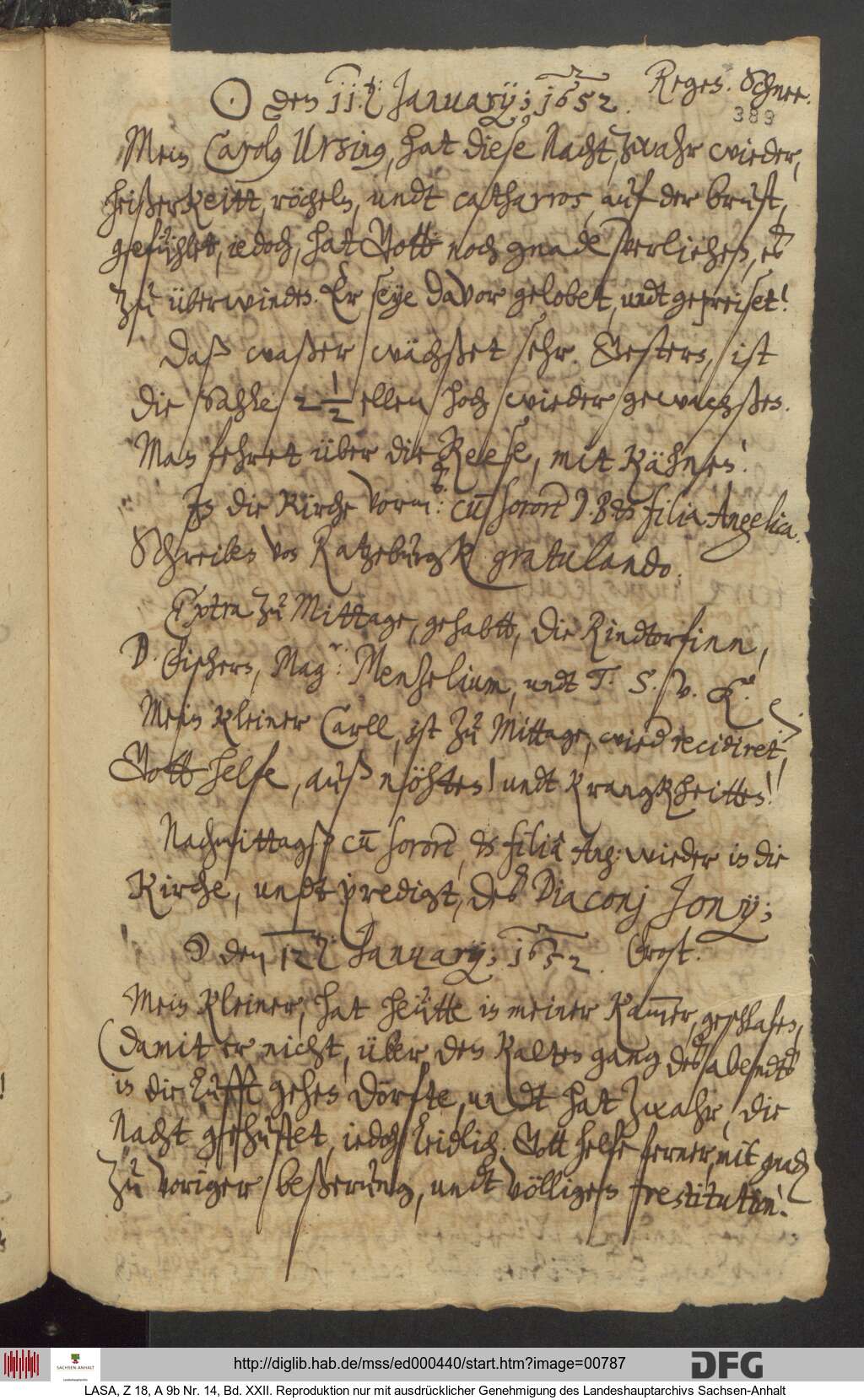 http://diglib.hab.de/mss/ed000440/00787.jpg