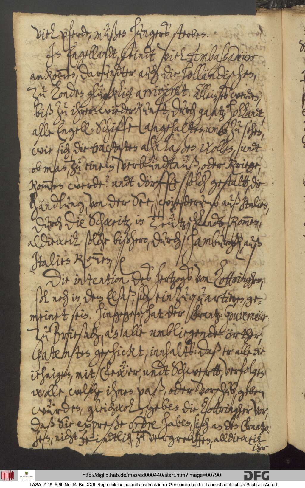 http://diglib.hab.de/mss/ed000440/00790.jpg