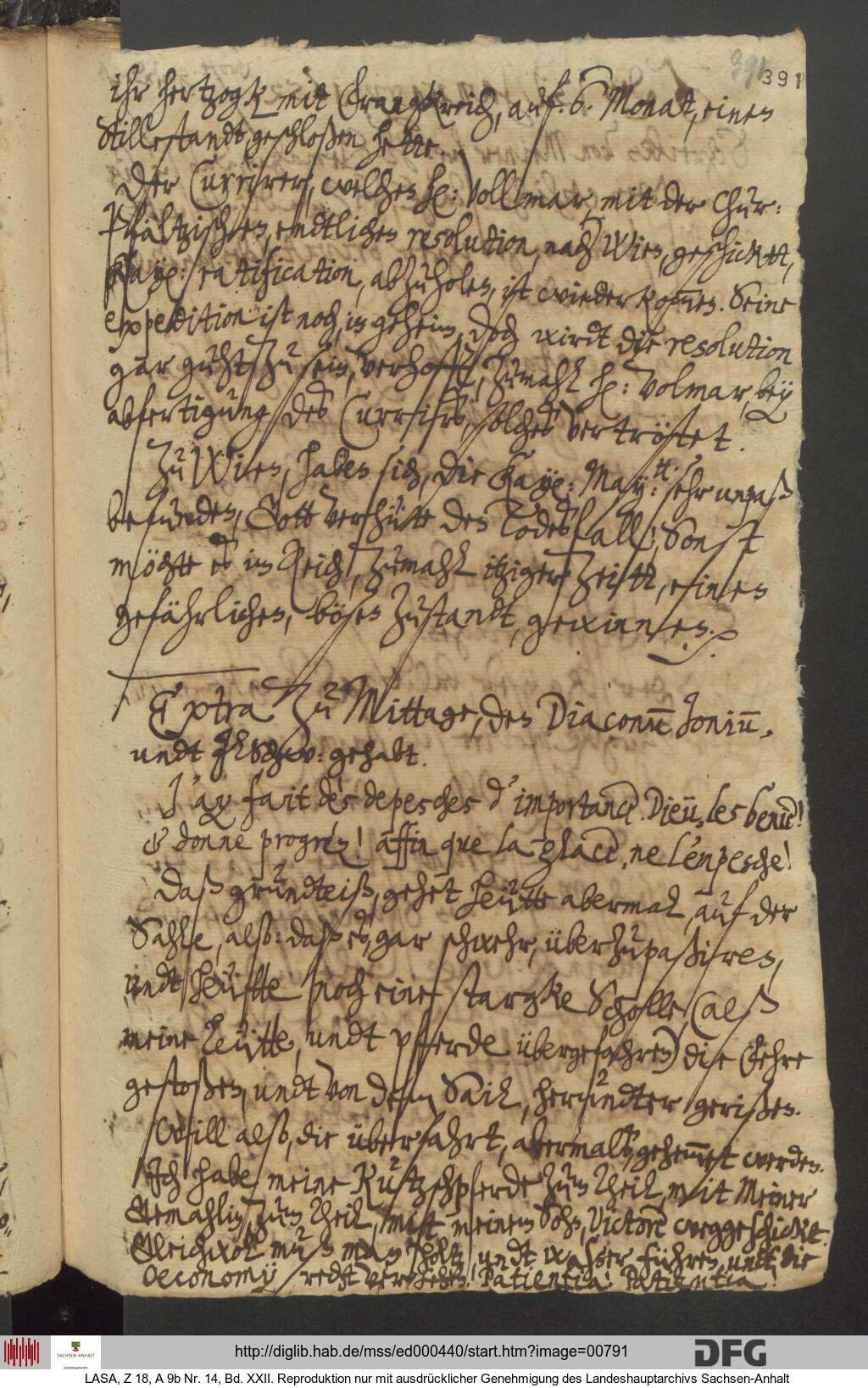 http://diglib.hab.de/mss/ed000440/00791.jpg