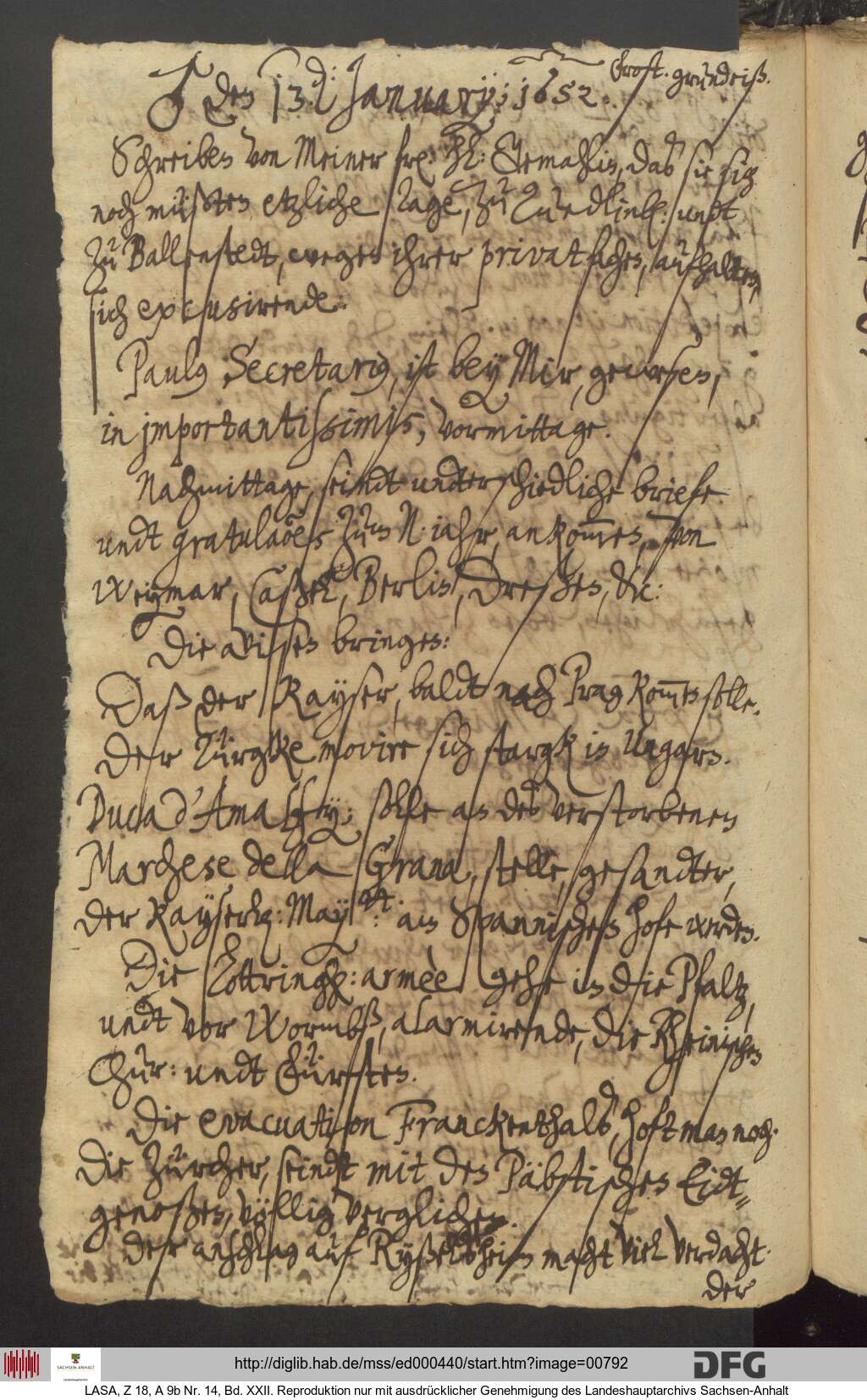 http://diglib.hab.de/mss/ed000440/00792.jpg