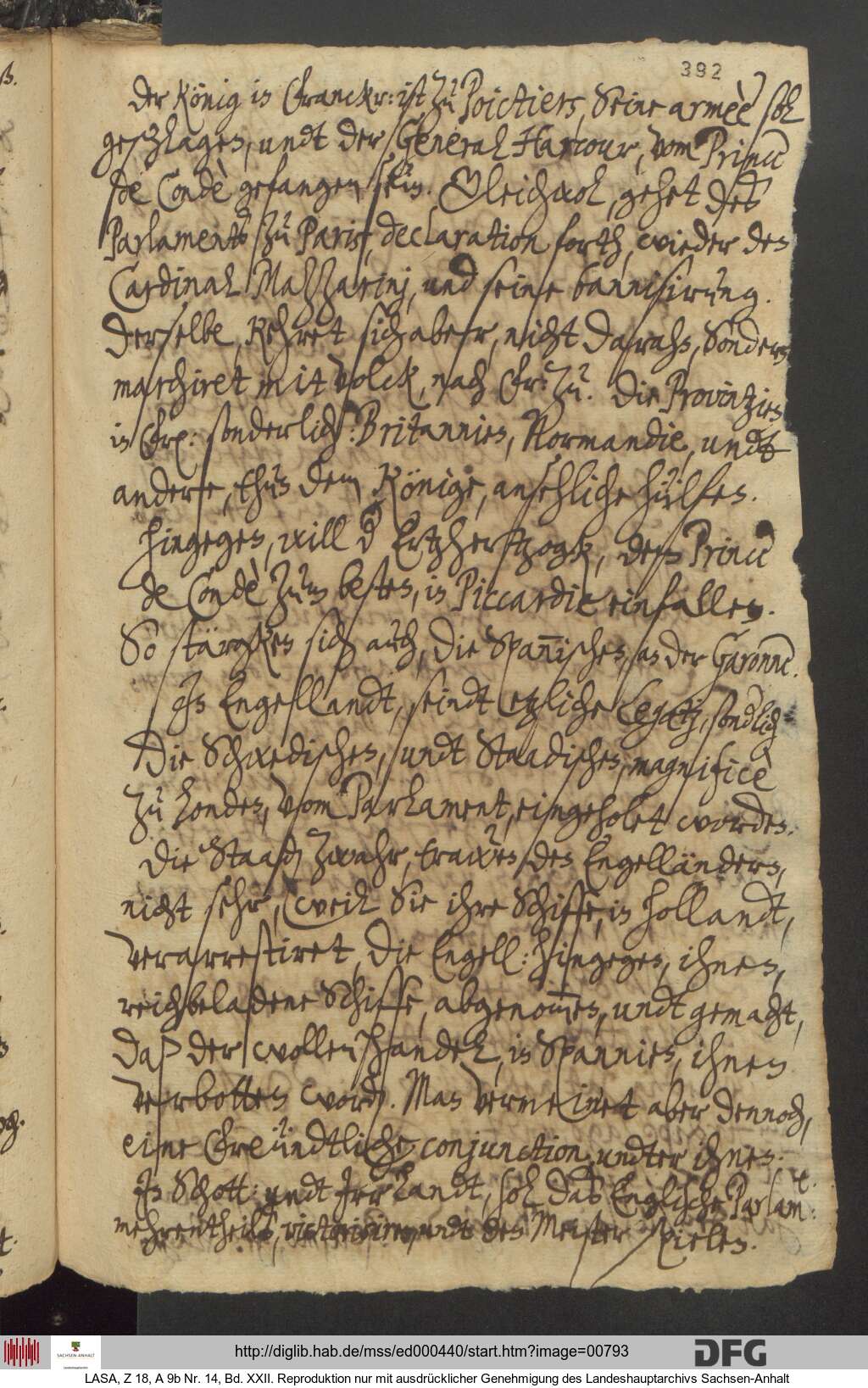 http://diglib.hab.de/mss/ed000440/00793.jpg