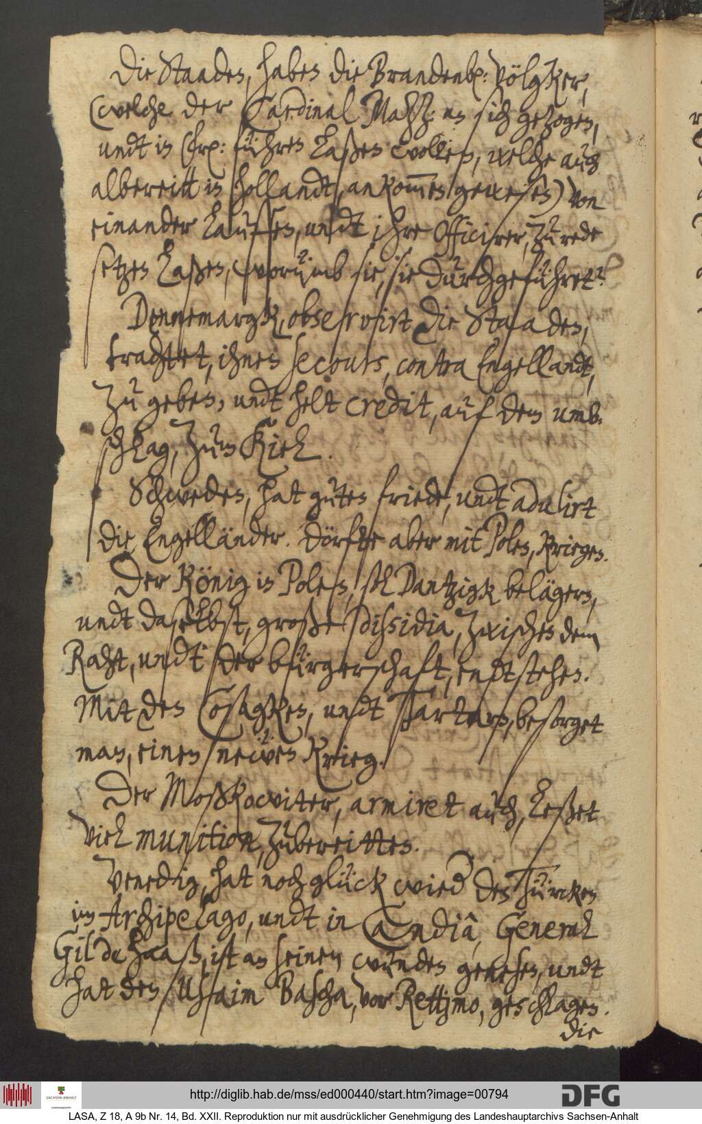 http://diglib.hab.de/mss/ed000440/00794.jpg