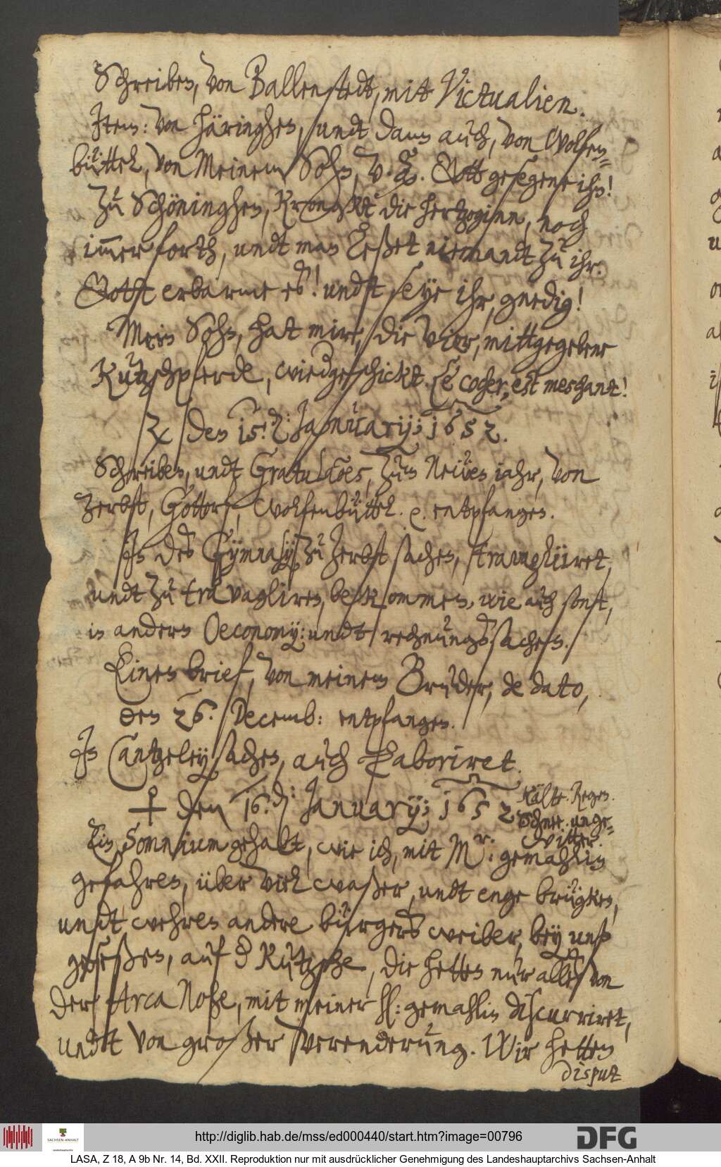 http://diglib.hab.de/mss/ed000440/00796.jpg