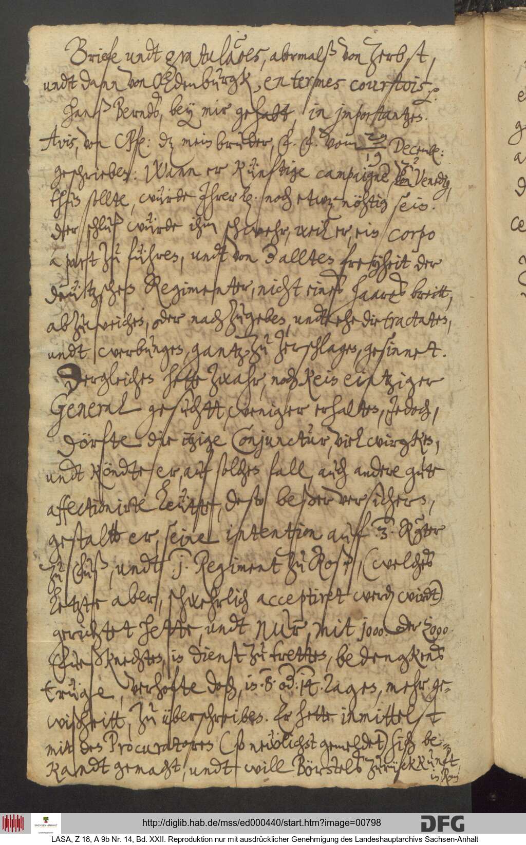 http://diglib.hab.de/mss/ed000440/00798.jpg