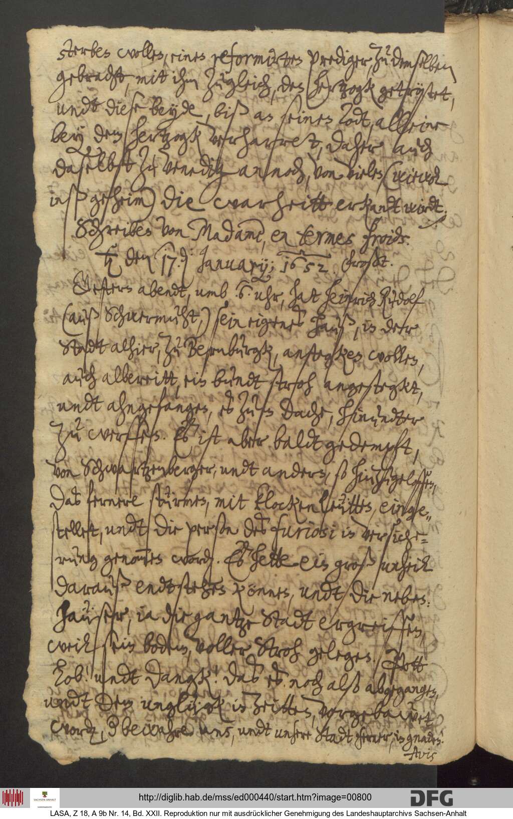 http://diglib.hab.de/mss/ed000440/00800.jpg