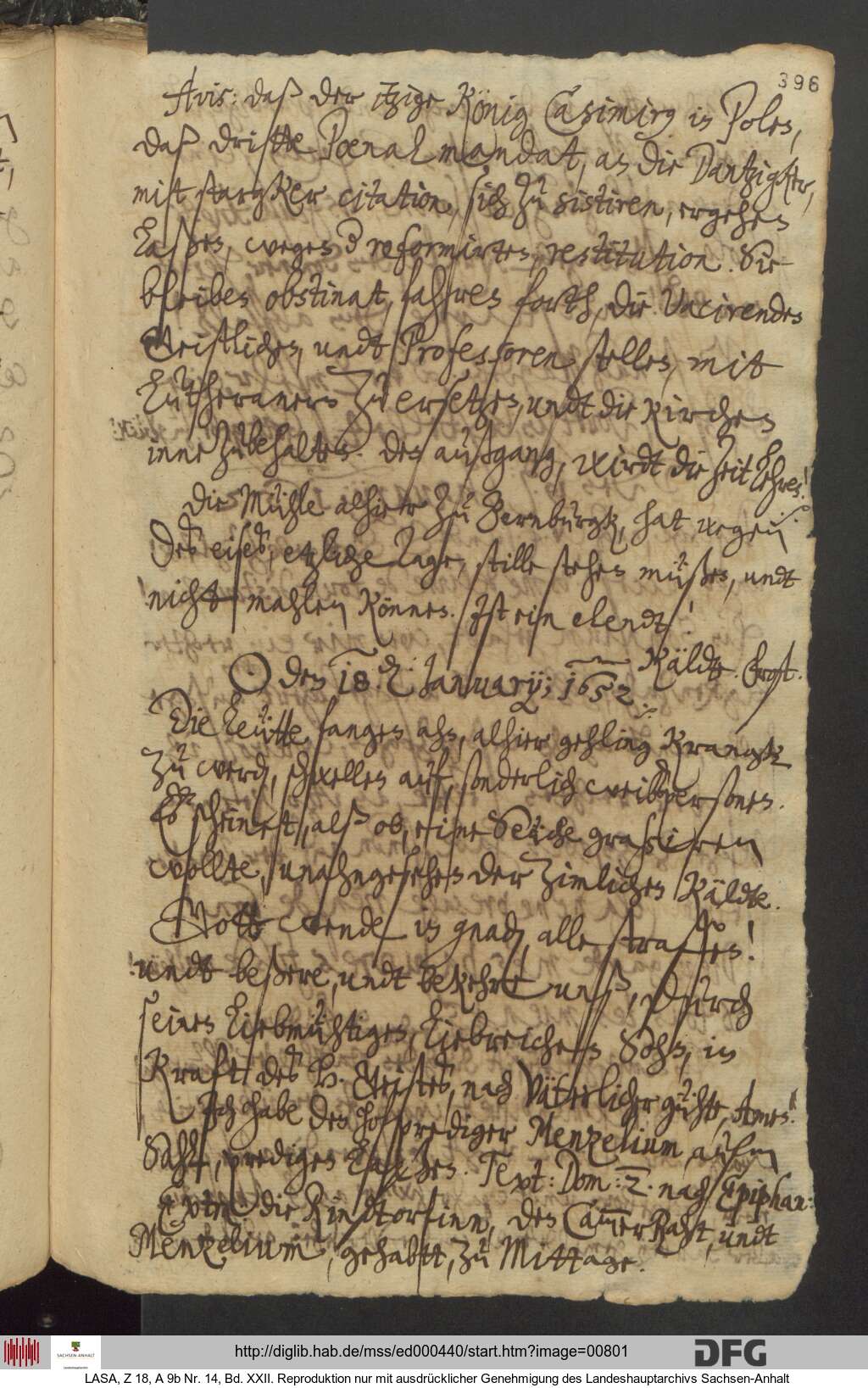 http://diglib.hab.de/mss/ed000440/00801.jpg