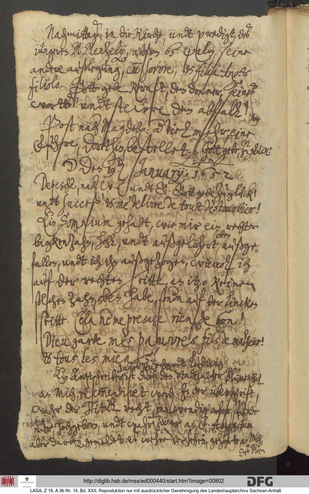 http://diglib.hab.de/mss/ed000440/00802.jpg