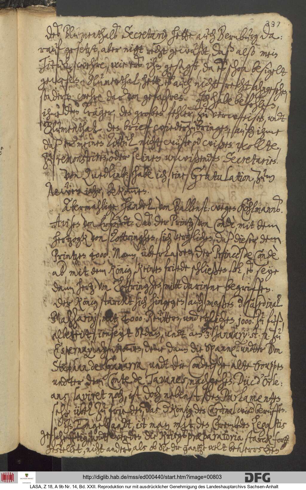 http://diglib.hab.de/mss/ed000440/00803.jpg