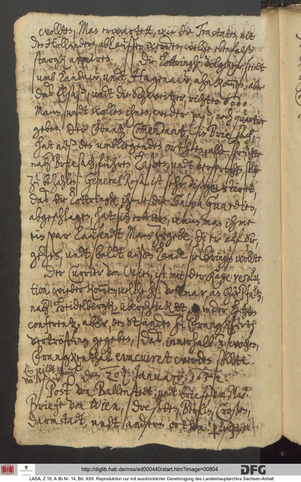http://diglib.hab.de/mss/ed000440/00804.jpg