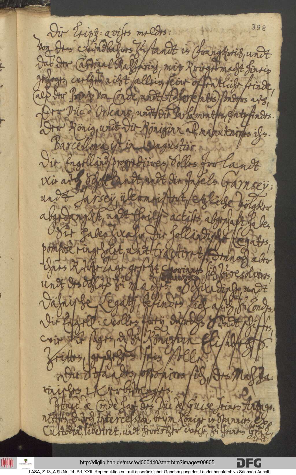 http://diglib.hab.de/mss/ed000440/00805.jpg