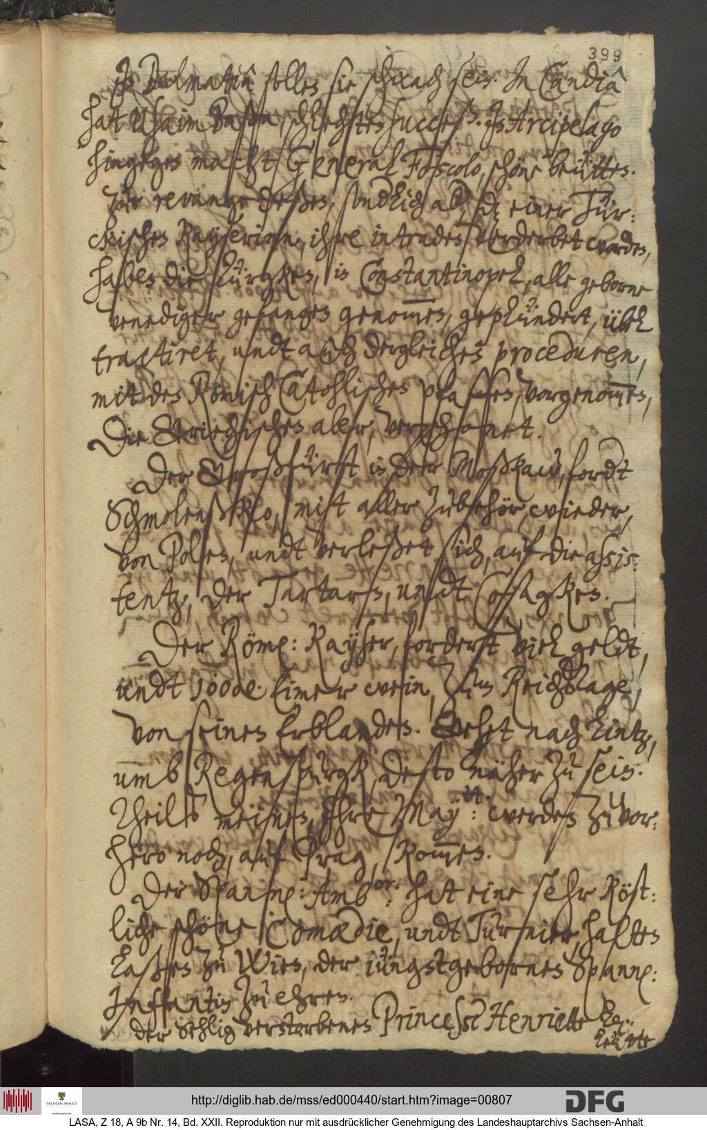 http://diglib.hab.de/mss/ed000440/00807.jpg