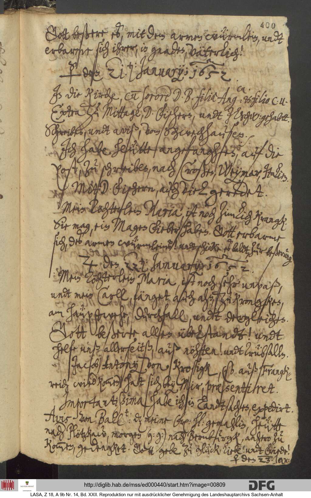 http://diglib.hab.de/mss/ed000440/00809.jpg