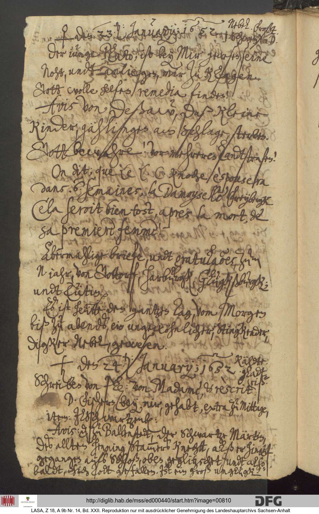 http://diglib.hab.de/mss/ed000440/00810.jpg