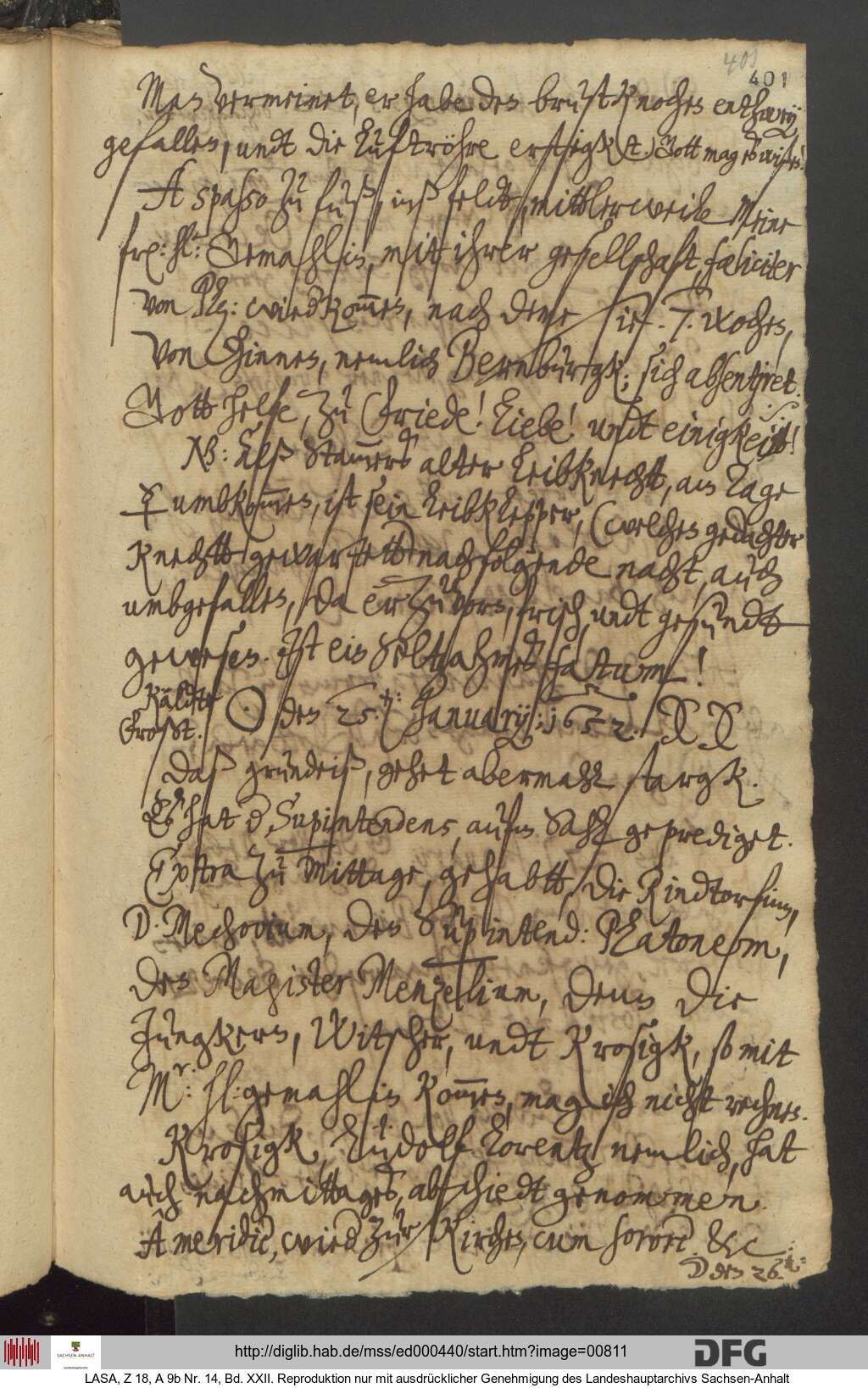 http://diglib.hab.de/mss/ed000440/00811.jpg