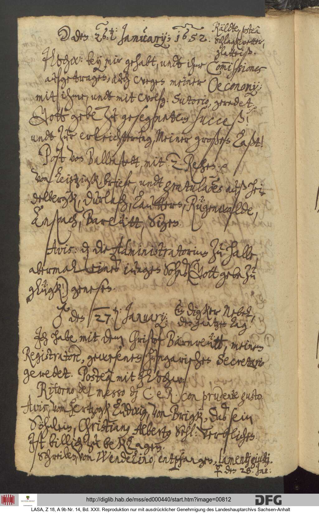 http://diglib.hab.de/mss/ed000440/00812.jpg