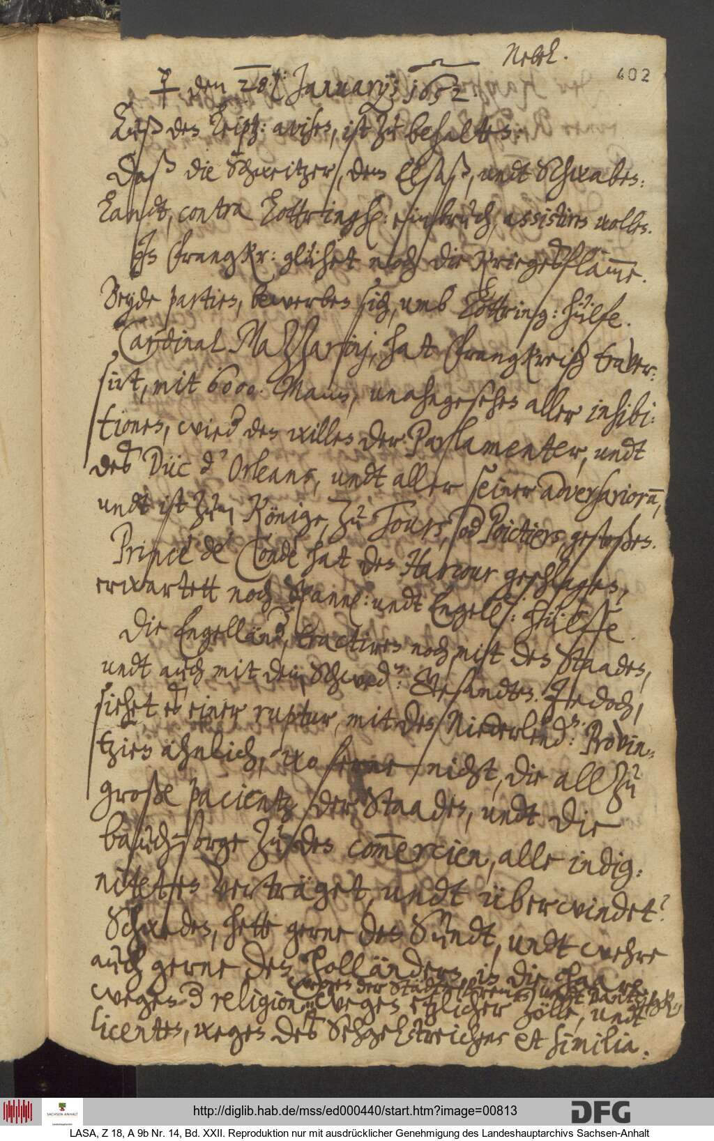 http://diglib.hab.de/mss/ed000440/00813.jpg