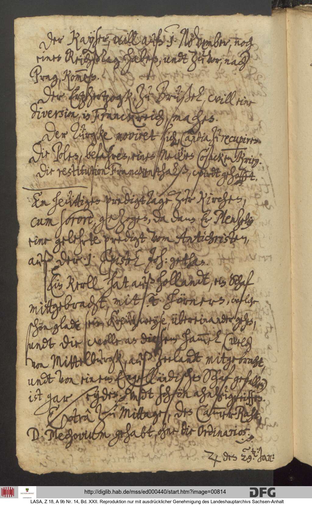 http://diglib.hab.de/mss/ed000440/00814.jpg