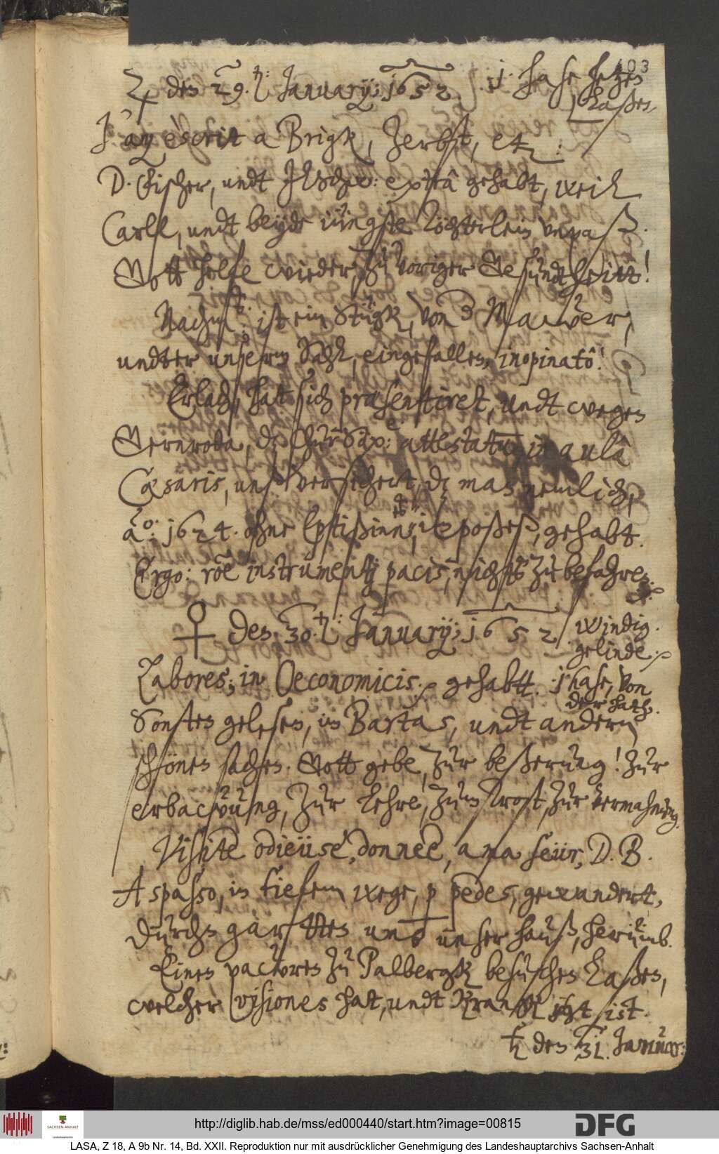 http://diglib.hab.de/mss/ed000440/00815.jpg
