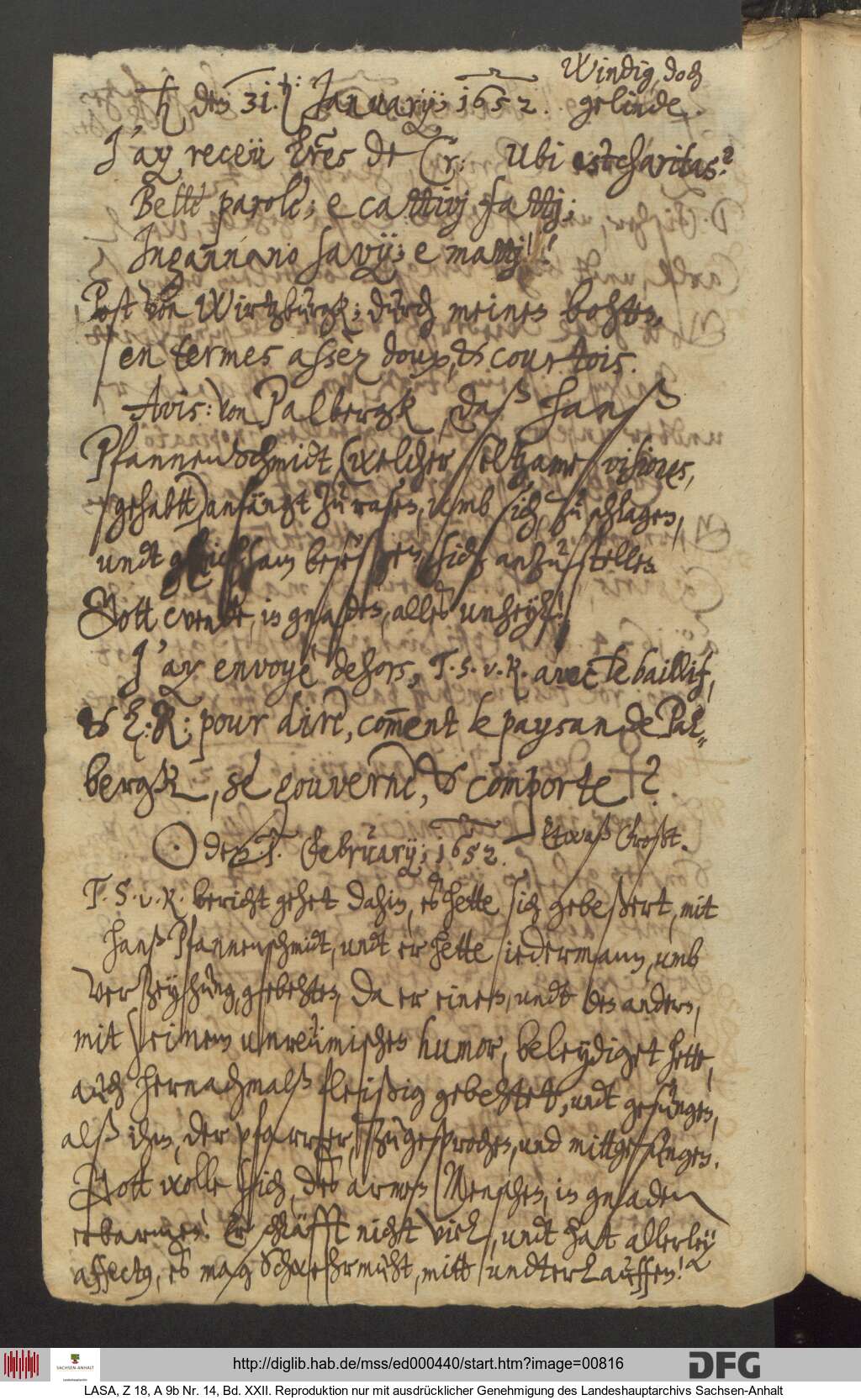 http://diglib.hab.de/mss/ed000440/00816.jpg