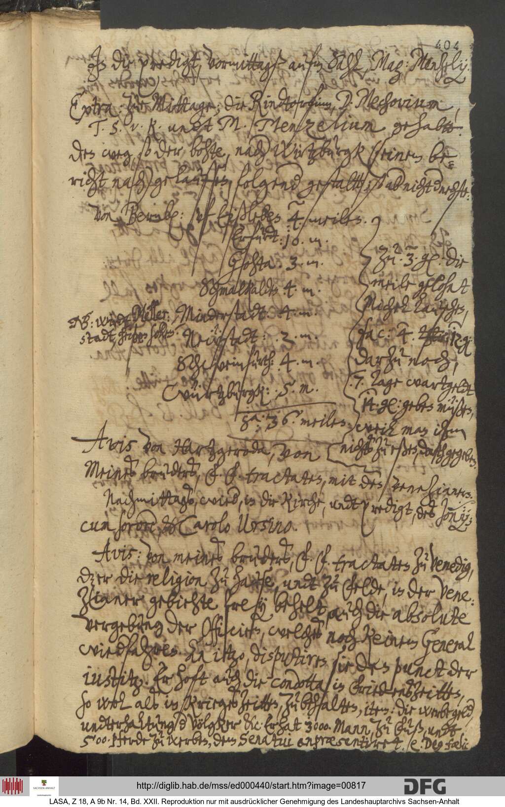 http://diglib.hab.de/mss/ed000440/00817.jpg