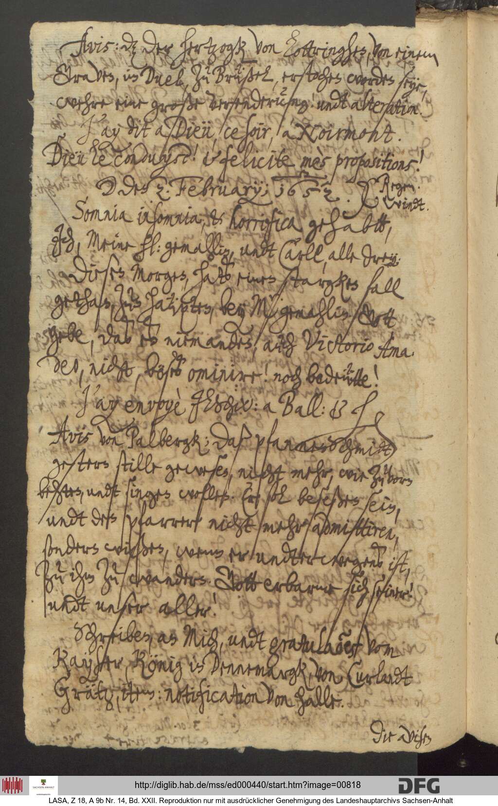 http://diglib.hab.de/mss/ed000440/00818.jpg