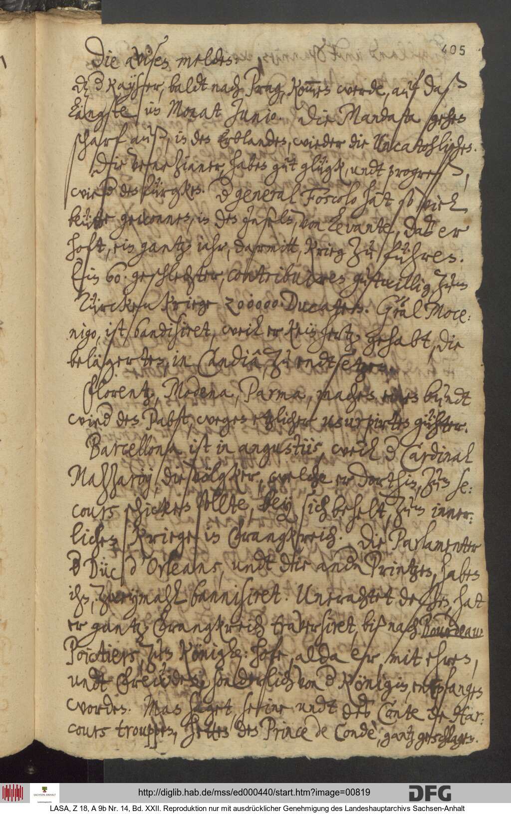 http://diglib.hab.de/mss/ed000440/00819.jpg