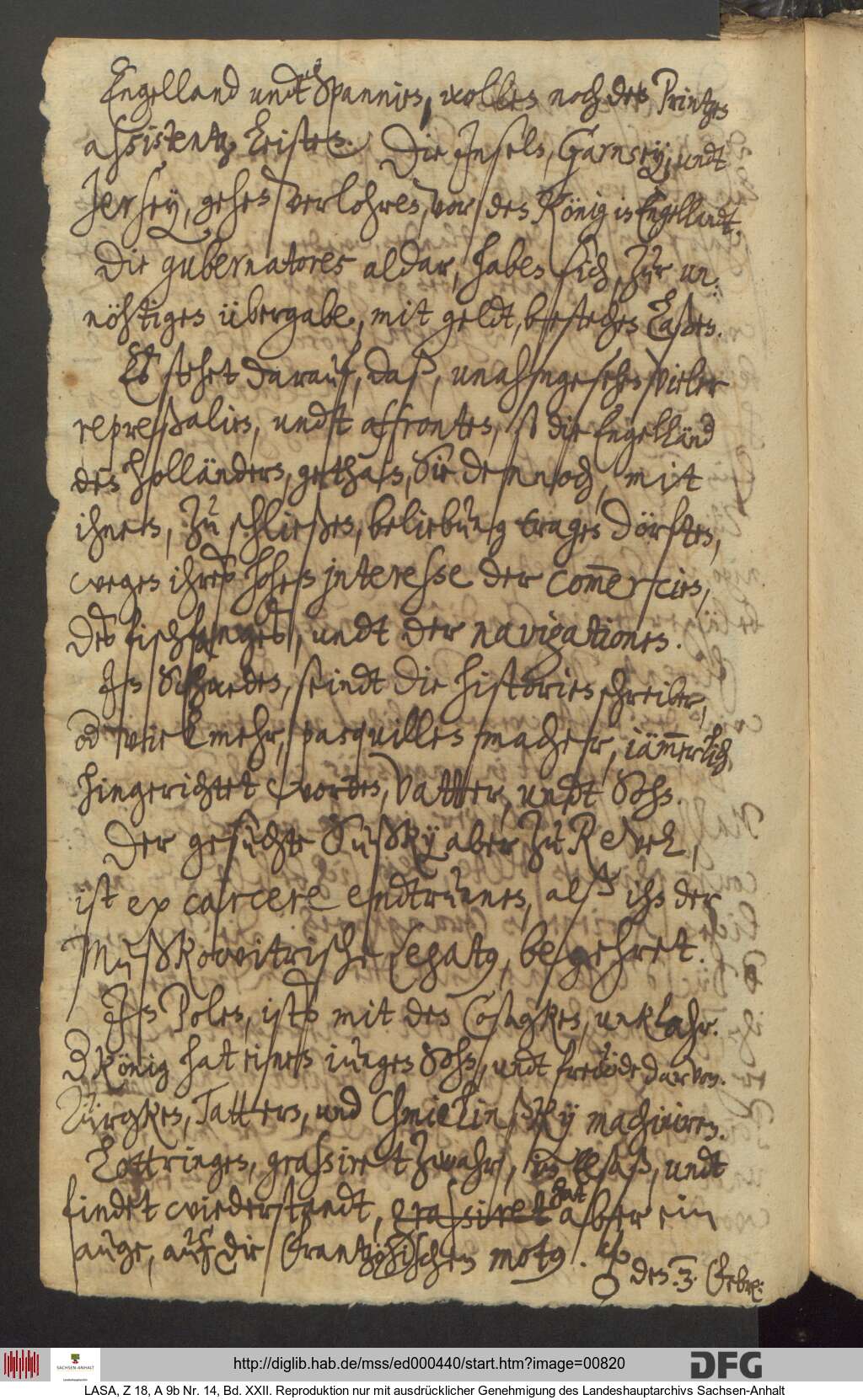 http://diglib.hab.de/mss/ed000440/00820.jpg