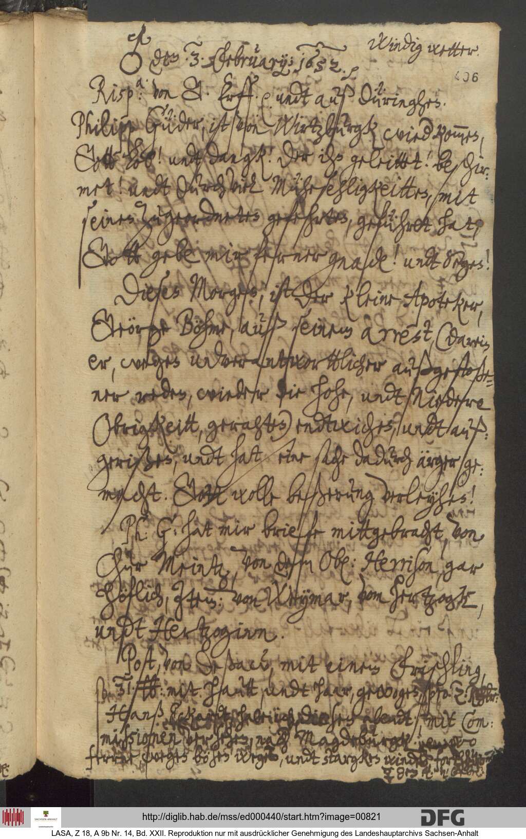 http://diglib.hab.de/mss/ed000440/00821.jpg