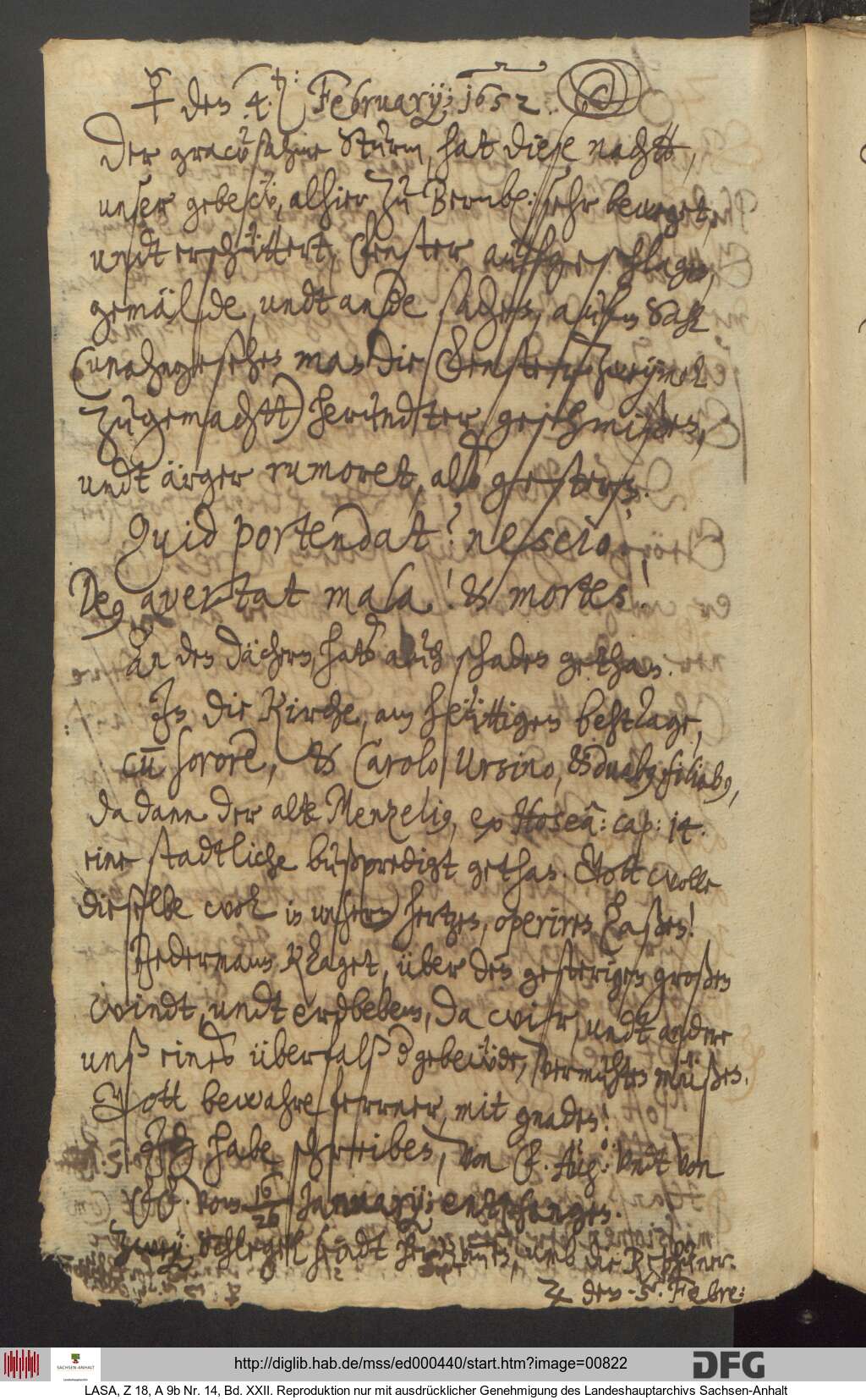 http://diglib.hab.de/mss/ed000440/00822.jpg