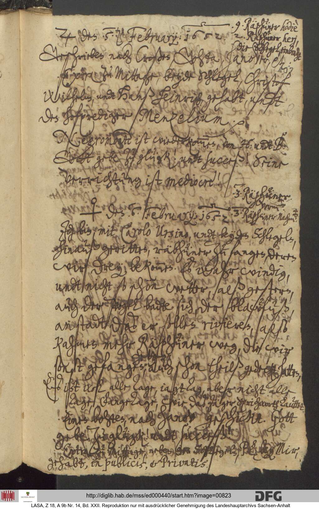 http://diglib.hab.de/mss/ed000440/00823.jpg
