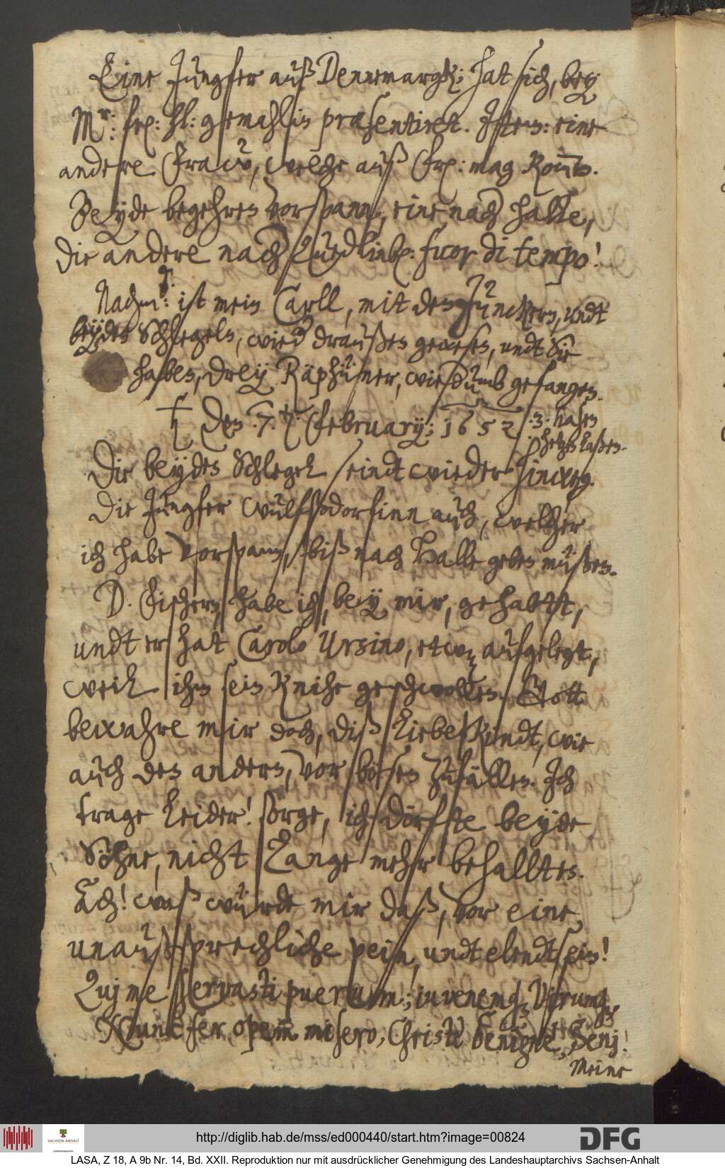 http://diglib.hab.de/mss/ed000440/00824.jpg