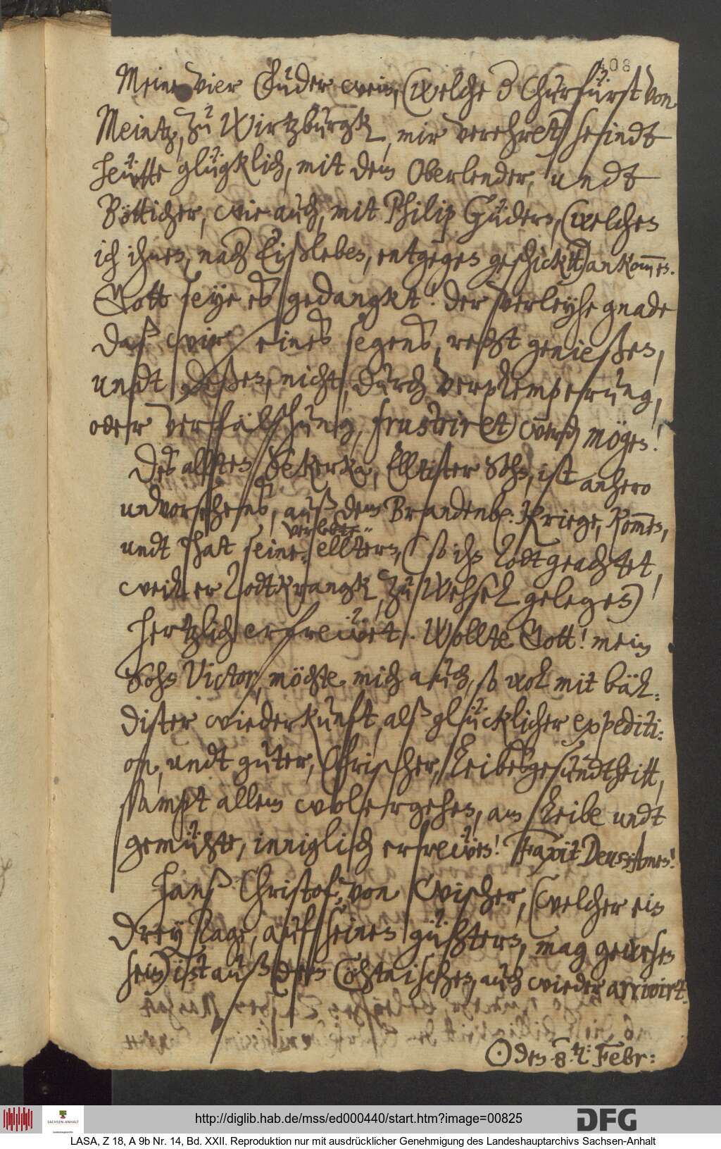 http://diglib.hab.de/mss/ed000440/00825.jpg
