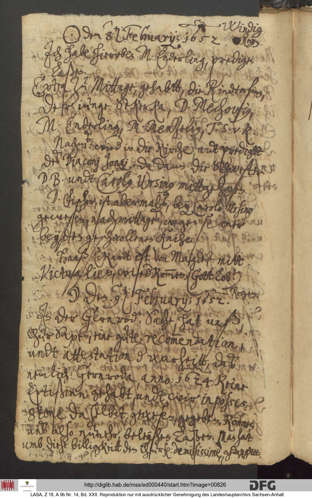 http://diglib.hab.de/mss/ed000440/00826.jpg