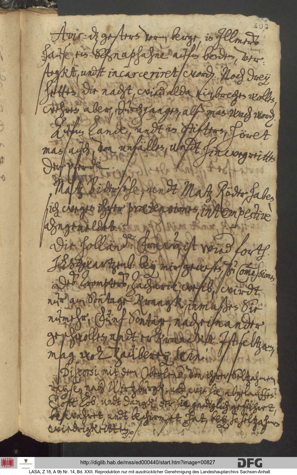 http://diglib.hab.de/mss/ed000440/00827.jpg